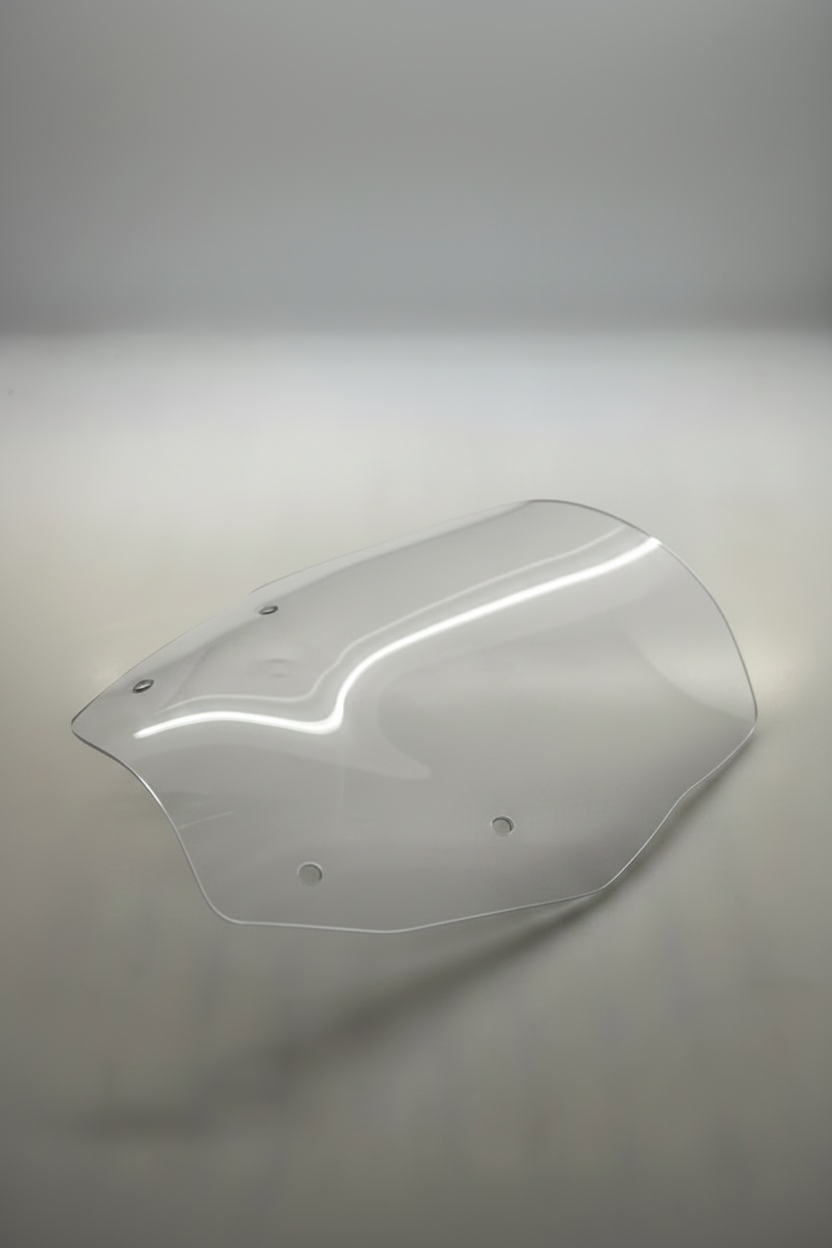 PARA BRISA BOLHA BMW R 1300 GS TRAMUNTANA 24/26