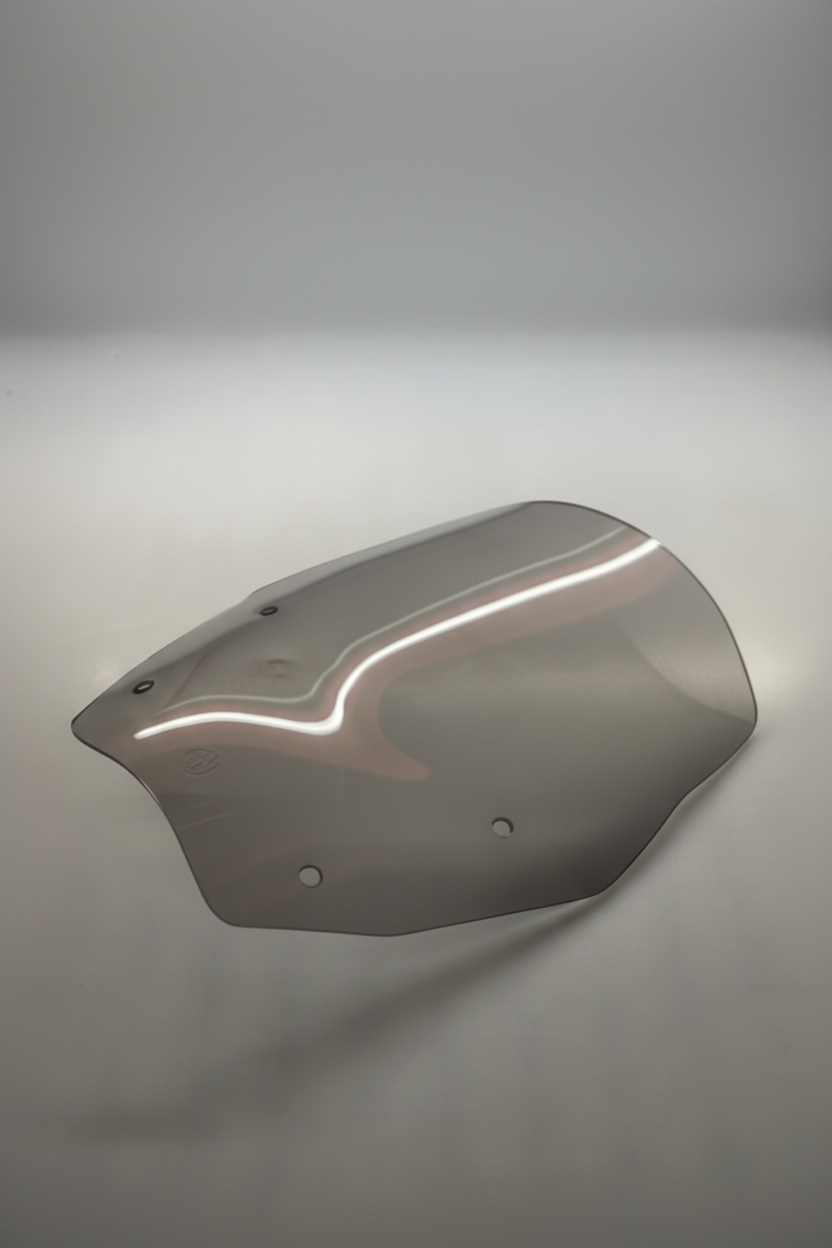 PARA BRISA BOLHA BMW R 1300 GS TRAMUNTANA 24/26