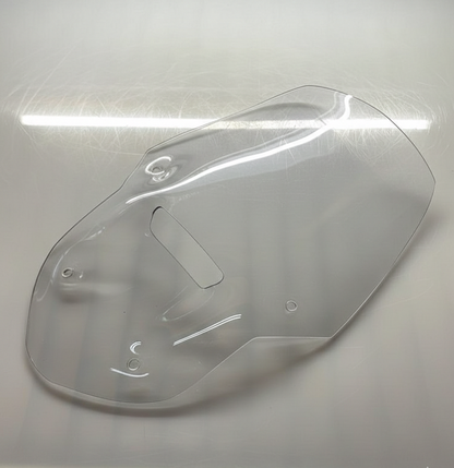 PARA BRISA BOLHA TRIUMPH TIGER 900 21/26 MODELO ORIGINAL