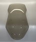 PARA BRISA BOLHA HONDA X ADV 750 23/26