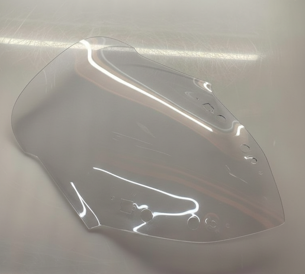 YAMAHA X MAX 250 20/25 ORIGINAL