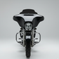 PARA BRISA BOLHA HARLEY DAVIDSON ELECTRA/STREET/ULTRA GLIDE ATÉ 13