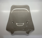PARA BRISA BOLHA BMW R 1300 GS ADVENTURE 24/26 MODELO ORIGINAL