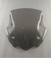 PARA BRISA BOLHA HONDA CB 500 X 13/16 MODELO ORIGINAL