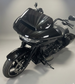 PARA BRISA BOLHA HARLEY DAVIDSON ROAD GLIDE 24/26 MODELO ORIGINAL