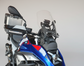 PARA BRISA BOLHA BMW R 1300 GS TRAMUNTANA 24/26