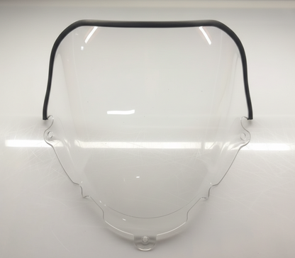 PARA BRISA BOLHA SUZUKI GSX F 750 09/99 MONICA