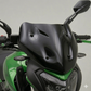 PARA BRISA BOLHA BAJAJ DOMINAR 400 23/26 MODELO MINI