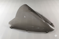 PARA BRISA BOLHA SUZUKI GSXR 750 10/13 DOUBLE BOOUBLE