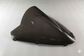 PARA BRISA BOLHA SUZUKI GSXR 750 10/13 DOUBLE BOOUBLE