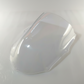 PARA BRISA BOLHA APRILIA RS 125 99/ 00 - RS 250 98/05