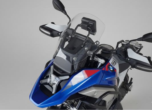 PARA BRISA BOLHA BMW R 1300 GS TRAMUNTANA 24/26