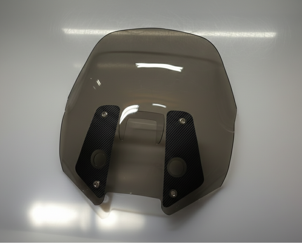 KAWASAKI VESYS 1000 GT GRAN TOURER 17/24