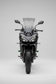PARA BRISA BOLHA KAWASAKI VERSYS 650 STANDER 23/26 + ALTA