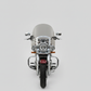 PARA BRISA BOLHA HARLEY DAVIDSON DELUXE 18/24