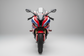 PARA BRISA BOLHA BMW S 1000 RR 20/26 MODELO DOUBLE BOUBLE