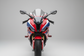 PARA BRISA BOLHA BMW S 1000 RR 20/26 MODELO DOUBLE BOUBLE