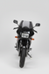 PARA BRISA BOLHA YAMAHA RD 350 (1 FAROL)