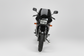 PARA BRISA BOLHA YAMAHA RD 350 (1 FAROL)