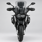 PARA BRISA BOLHA BMW R 1200/1250 GS 14/23 ADVENTURE ALTA