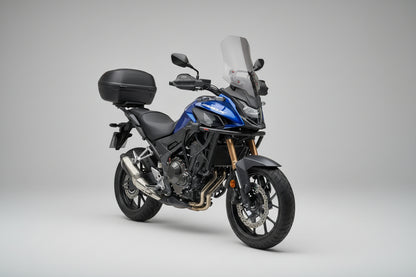 PARA BRISA BOLHA HONDA CB 500 X 17/25
