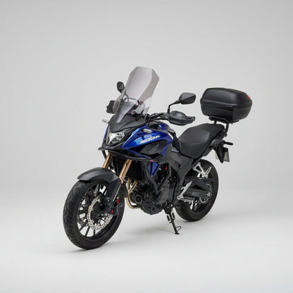 PARA BRISA BOLHA HONDA CB 500 X 17/25