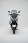 PARA BRISA BOLHA YAMAHA N MAX 160 25/26 + ALTO