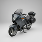 PARA BRISA BOLHA BMW R 1100/1150 RT 97/00