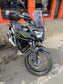 PARA BRISA BOLHA KAWASAKI VERSYS X 300 ORIGINAL 17/24