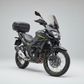 PARA BRISA BOLHA KAWASAKI VERSYS X 300 ORIGINAL 17/26