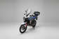 PARA BRISA BOLHA HONDA CRF 1100 MT AFRICA TWIN 21/23