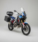 PARA BRISA BOLHA HONDA CRF 1100 MT AFRICA TWIN 21/23