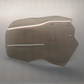 PARA BRISA BOLHA KAWASAKI VERSYS X 300 ORIGINAL 17/26