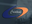 Criativa Bolhas logo