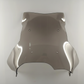 PARA BRISA BOLHA BMW F 800 GS ADVENTURE ORIGINAL 13/19
