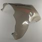 PARA BRISA BOLHA BMW F 800 GS ADVENTURE ORIGINAL 13/19