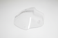 PARA BRISA BOLHA BMW R 1200/1250 GS RALLYE ORIGINAL 14/24