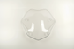 PARA BRISA BOLHA BMW R 1200/1250 GS RALLYE ORIGINAL 14/24