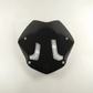 PARA BRISA BOLHA BMW R 1200/1250 GS RALLYE ORIGINAL 14/24