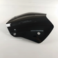 PARA BRISA BOLHA BMW R 1200/1250 GS RALLYE ORIGINAL 14/24