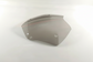 PARA BRISA BOLHA BMW R 1200/1250 GS RALLYE ORIGINAL 14/24
