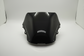 PARA BRISA BOLHA HONDA CBR 1100 XX SUPER BLACK BIRD 2001
