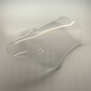 PARA BRISA BOLHA HONDA CB 500 X 17/25 MODELO ORIGINAL