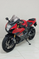 PARA BRISA BOLHA SUZUKI GSXR 750 14/18 DOUBLE BOUBLE
