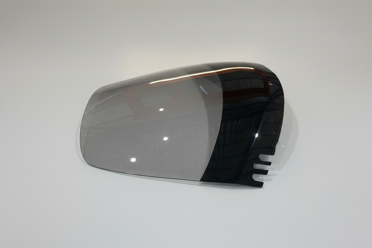 PARA BRISA BOLHA KAWASAKI ZG 1200 VOYAGER OU VOYAGER XII 86/03