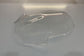PARA BRISA BOLHA TRIUMPH TIGER 800 17/20 + ALTA