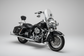 PARA BRISA BOLHA HARLEY DAVIDSON ROAD KING 00/26