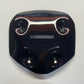 PARA BRISA BOLHA TRIUMPH TIGER 1200 22/26 MODELO ORIGINAL