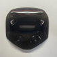 PARA BRISA BOLHA TRIUMPH TIGER 1200 22/26 MODELO ORIGINAL