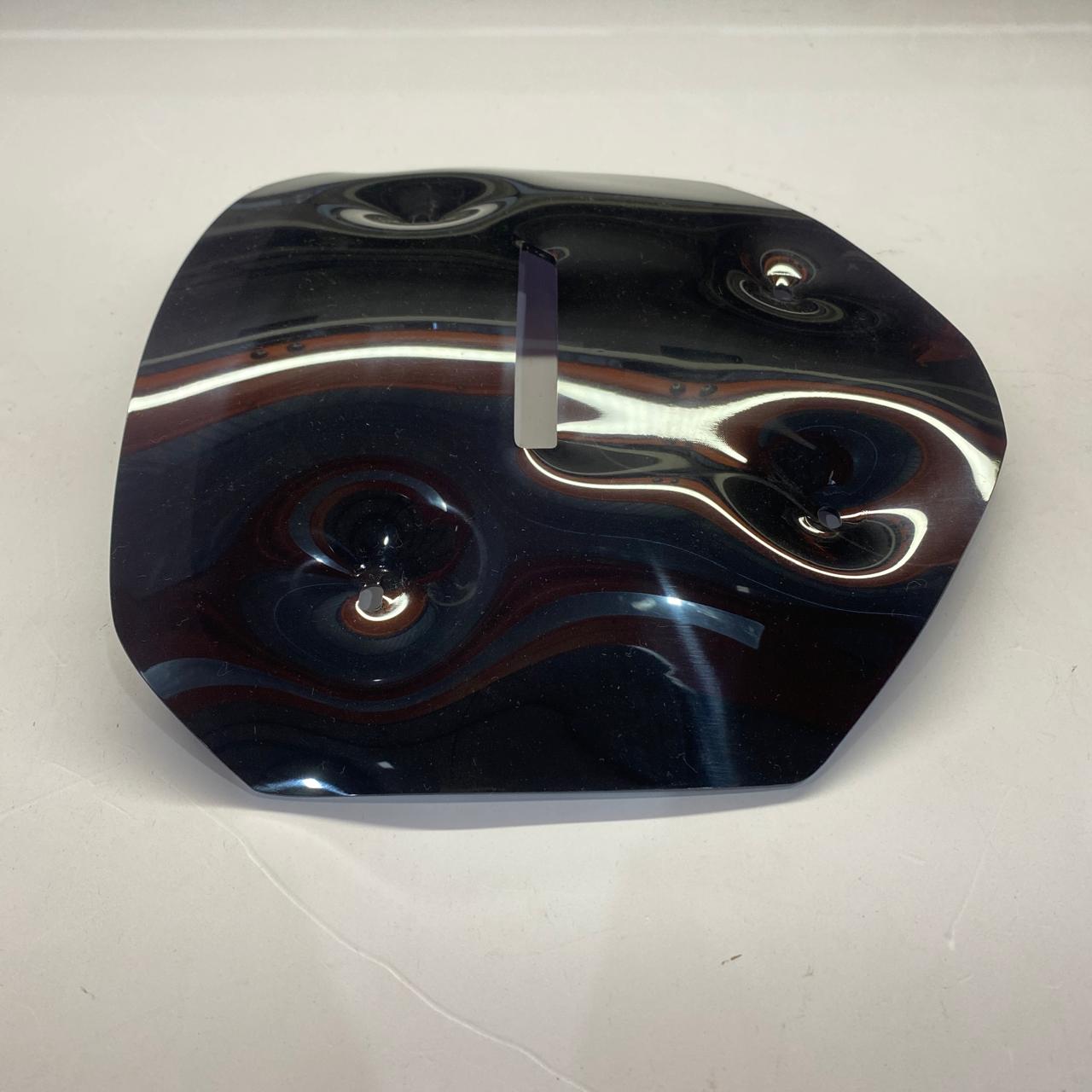 PARA BRISA BOLHA TRIUMPH TIGER 1200 22/26 MODELO ORIGINAL